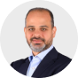 Mohamed Eledeissy