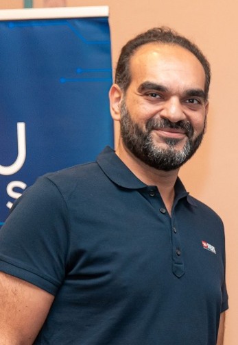 Mohamed ElEmam
